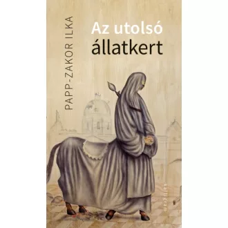 Az utolsó állatkert
