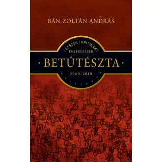 Betűtészta