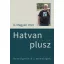 Hatvan plusz - Beszélgetések, monológok