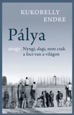 Pálya