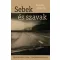 Sebek és szavak - Traumakultúra, traumairodalom