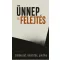 Ünnep és felejtés - Emlékezet, identitás, politika