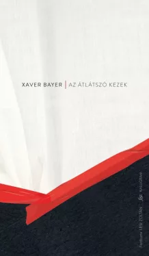 Az átlátszó kezek