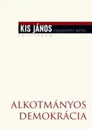 Alkotmányos demokrácia - Régebbi és újabb közelítések