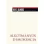 Alkotmányos demokrácia - Régebbi és újabb közelítések
