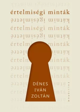 Értelmiségi minták