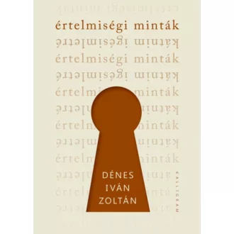 Értelmiségi minták