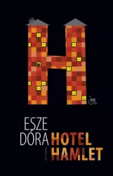 Hotel Hamlet