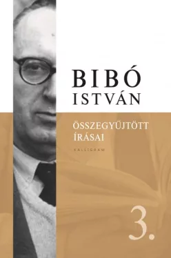 Az önrendelkezés legitimitása