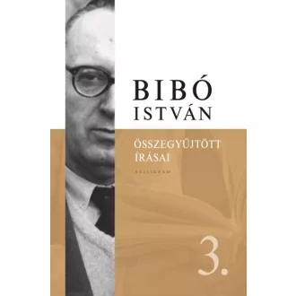 Az önrendelkezés legitimitása