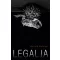 Legalja
