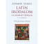 Latin irodalom az átmeneti korban (9-11. század)