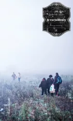 A varjúkirály - Nyugati történetek