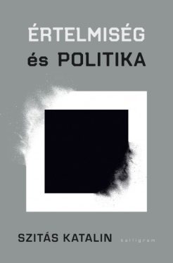 Értelmiség és politika