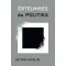 Értelmiség és politika