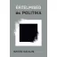 Értelmiség és politika