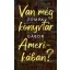 Van még könyvtár Amerikában?