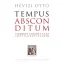 Tempus absconditum