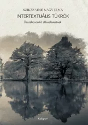 Intertextuális tükrök