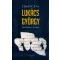 Lukács György - Késleltetett életrajz