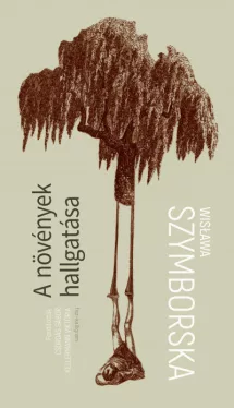 A növények hallgatása