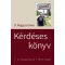 Kérdéses könyv - Beszélgetések - 1981-2020