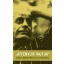"Átfénylik rajtuk" - Antológia Mészöly Miklós 100. születésnapjára