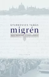 Migrén - Egy bűntudat története