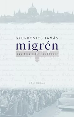 Migrén - Egy bűntudat története