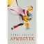 Apajegyek