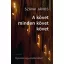 A követ minden követ követ