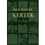 Régi magyar kertek - Séd-könyvek 5.