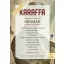 Karaffa - Drámák