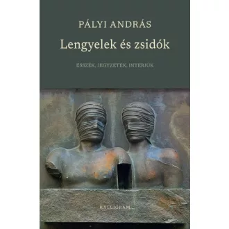 Lengyelek és zsidók