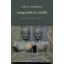 Lengyelek és zsidók
