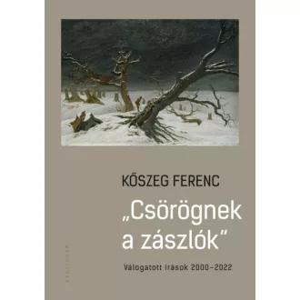 Csörögnek a zászlók