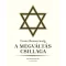 A megváltás csillaga