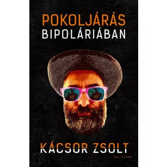 Pokoljárás Bipoláriában
