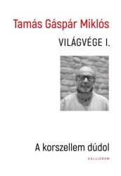 Világvége 1. - A korszellem dúdol