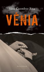 Sára-Csombor Rita - Vénia