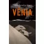 Sára-Csombor Rita - Vénia