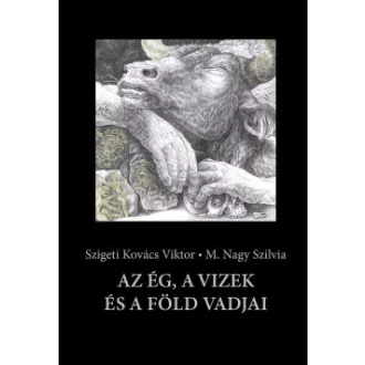 Az ég, a vizek és a föld vadjai
