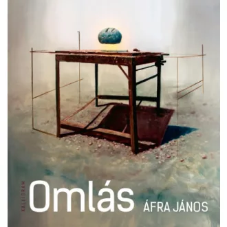 Omlás