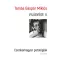 Világvége II. - Csonkamagyar patológiák