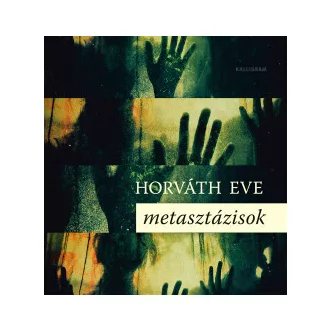 Metasztázisok