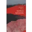 Autóbusz Kufsteinba