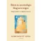 Ékírás és assziriológia Magyarországon