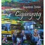 Cigányvég
