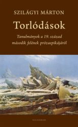 Torlódások