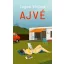 Ajvé